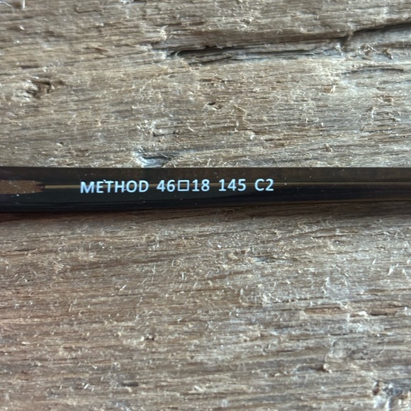 Blue Light Blocking Glasses - Picture 3 of 3